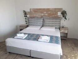 Μεζονέτα  (4)