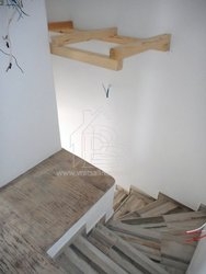 Μεζονέτα  (5)