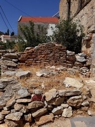 Ερηπωμένη Κατοικία  (5)