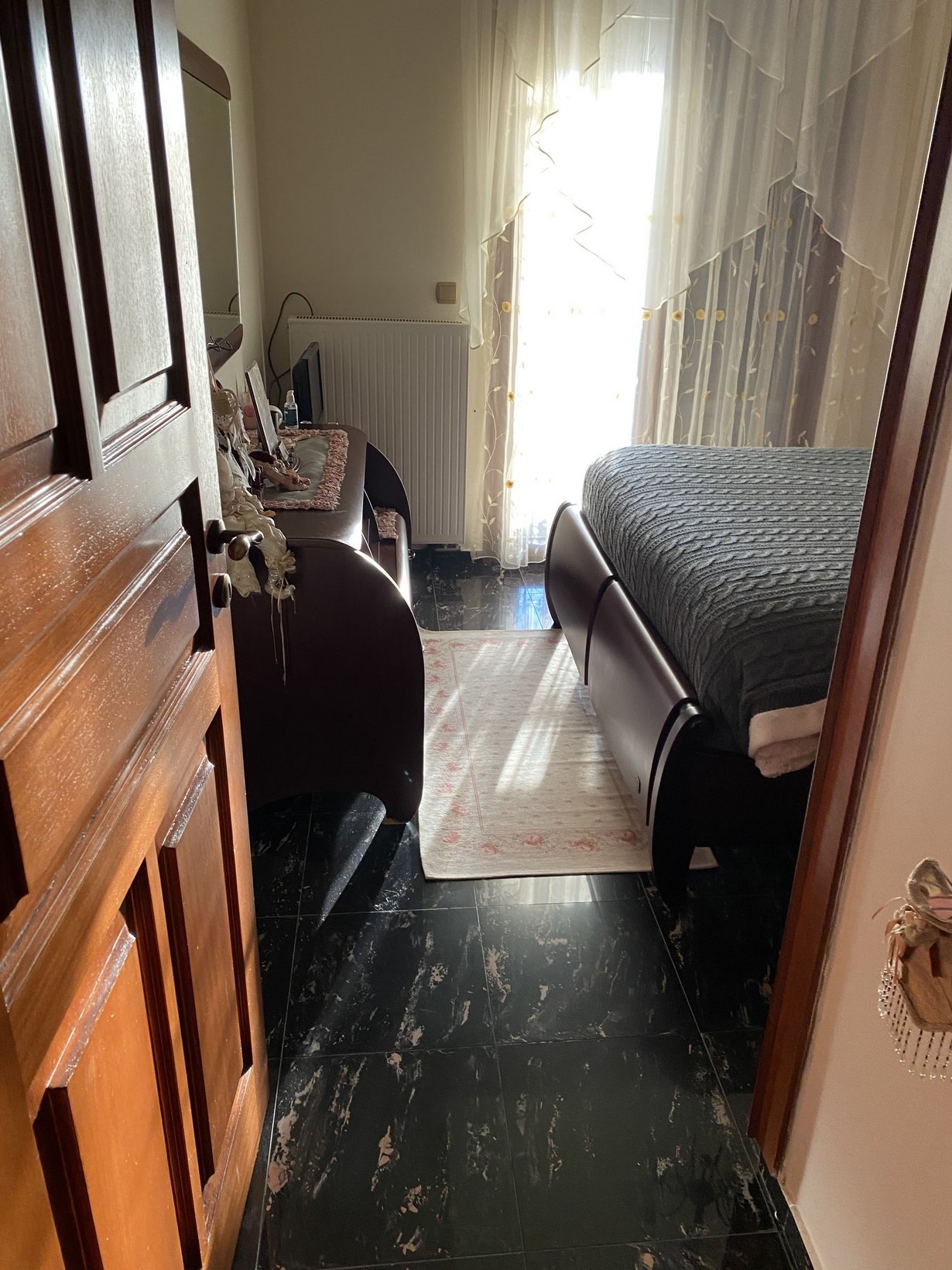 ΜΟΝΟΚΑΤΟΙΚΙΑ 90 τ.μ. (3)