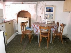 Διόροφη Κατοικία  (3)