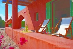 Μονοκατοικία 