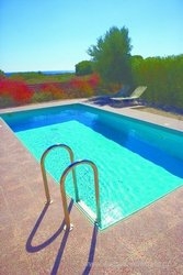 Μονοκατοικία  (3)