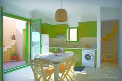 Μονοκατοικία  (4)