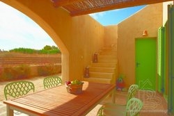 Μονοκατοικία  (5)