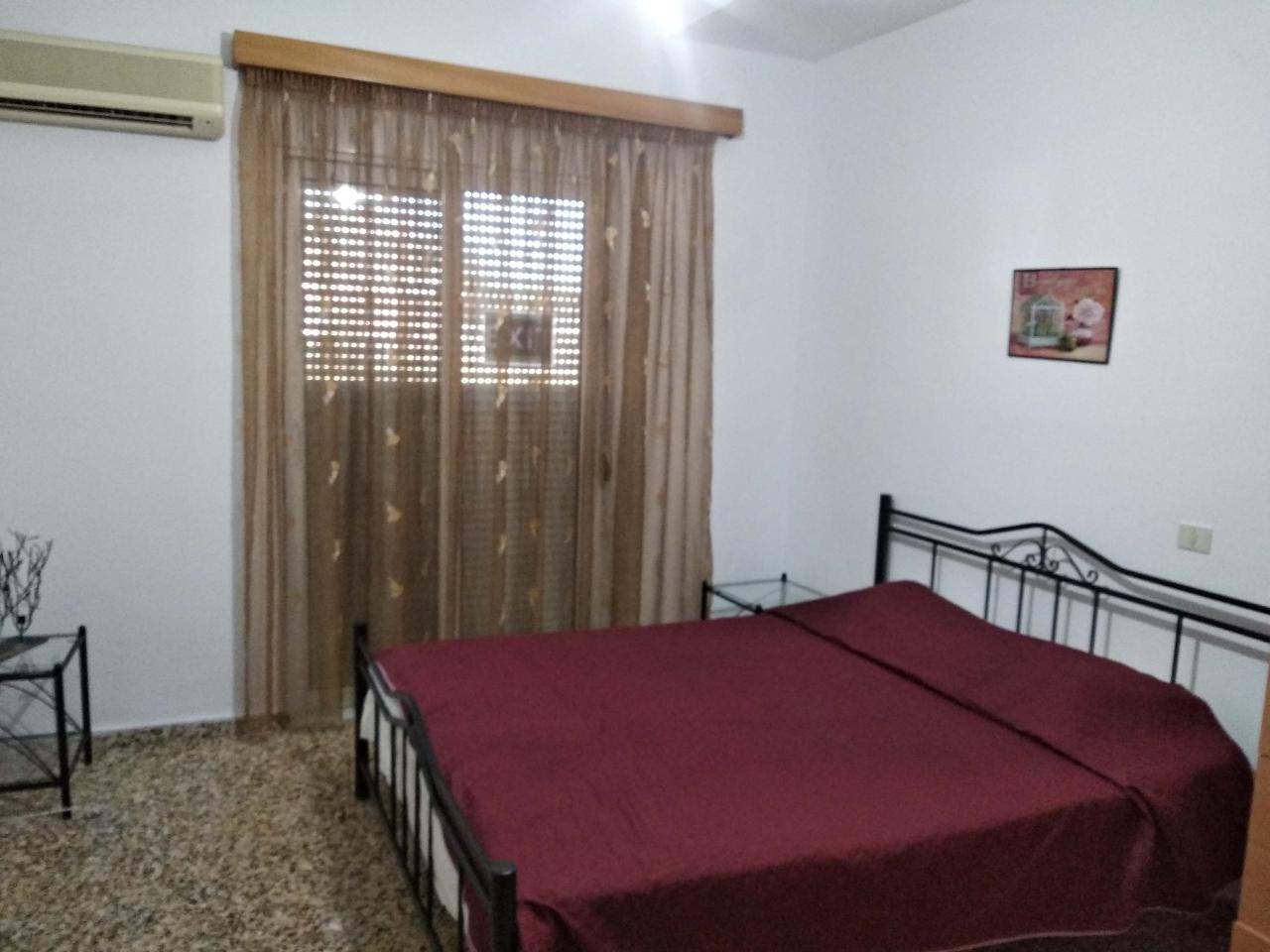 Διαμέρισμα  (2)