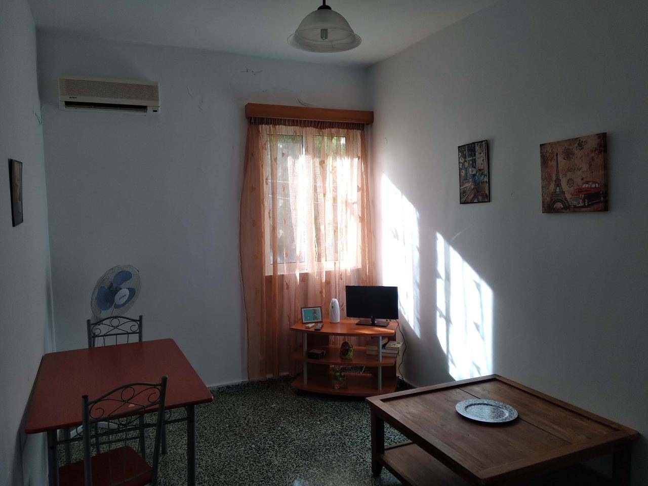 Διαμέρισμα  (3)