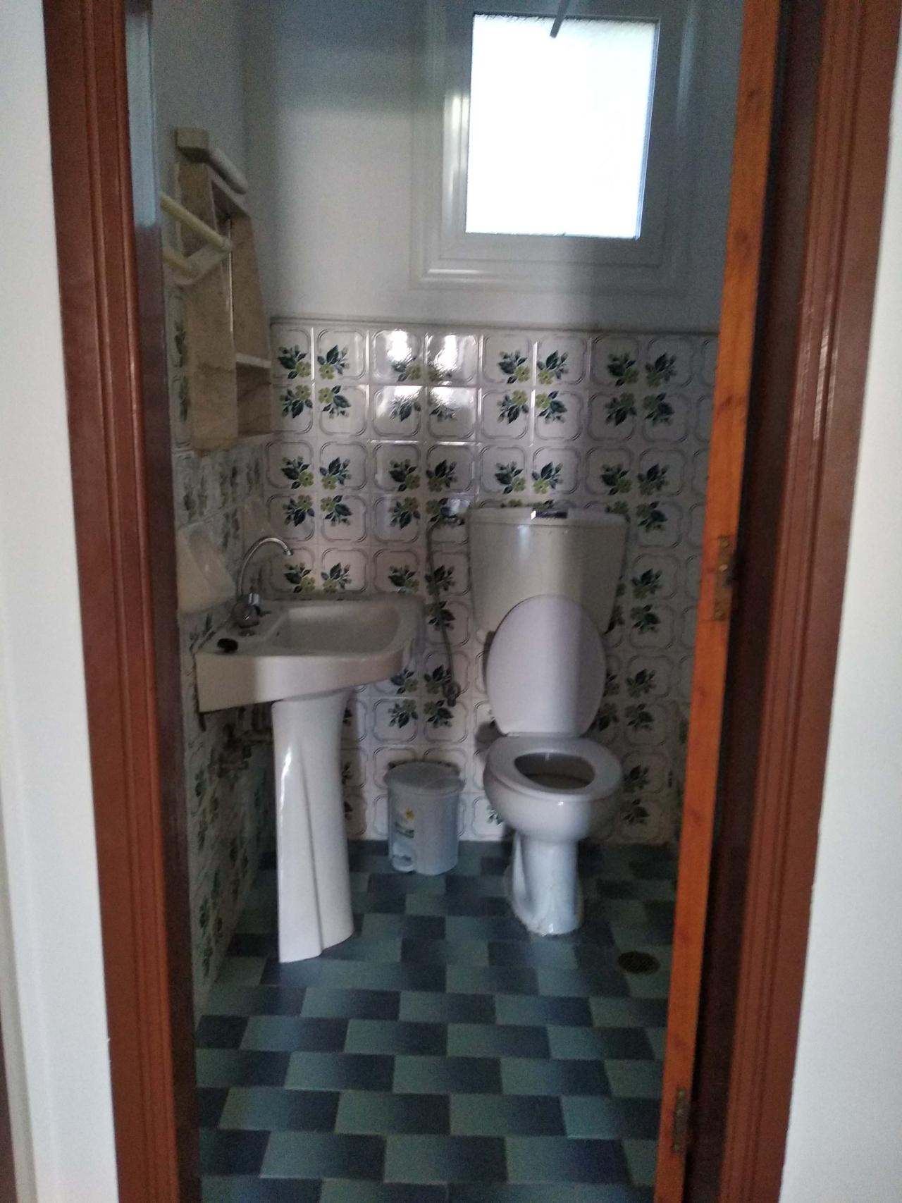 Διαμέρισμα  (4)