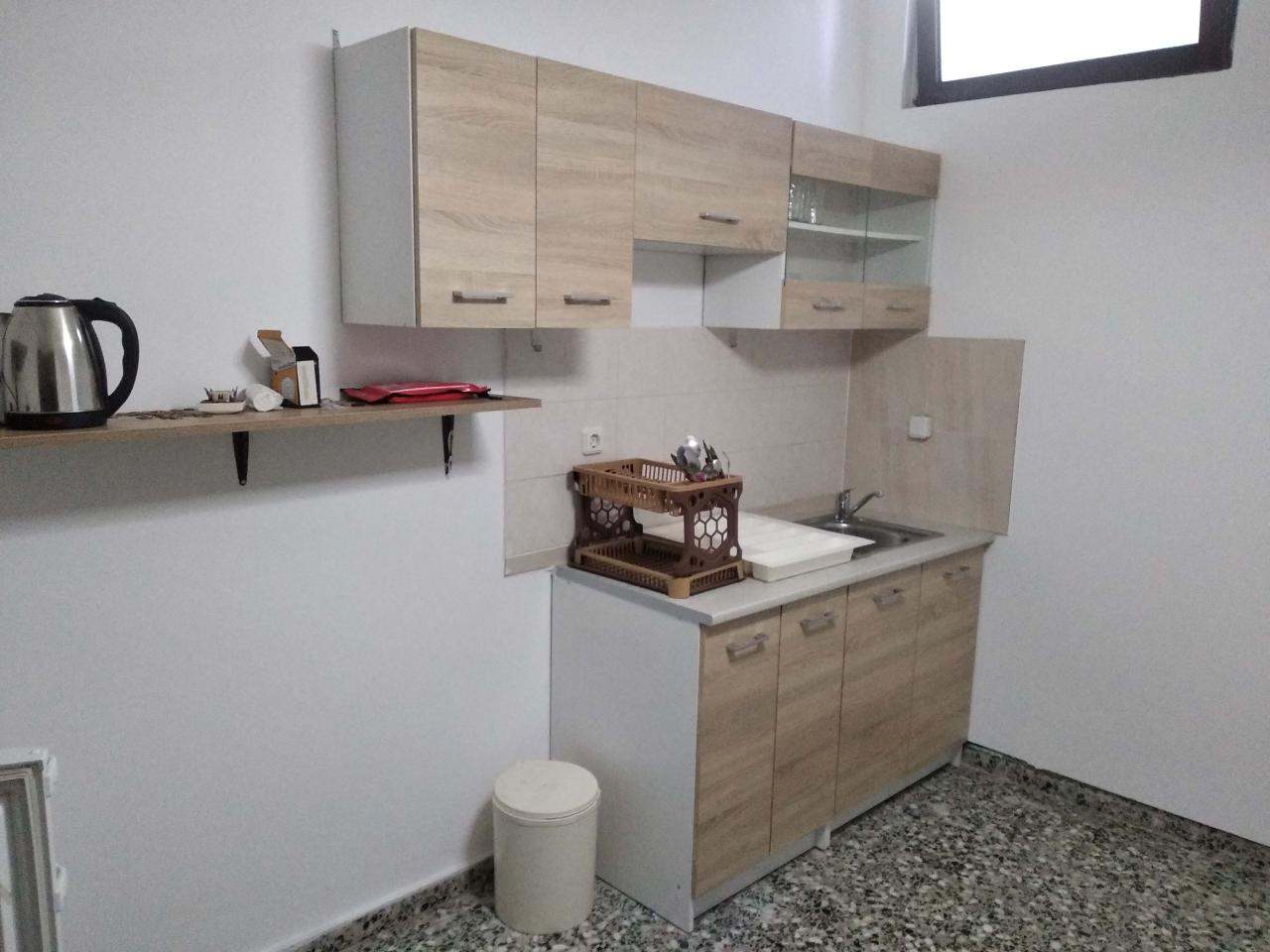 Διαμέρισμα  (5)