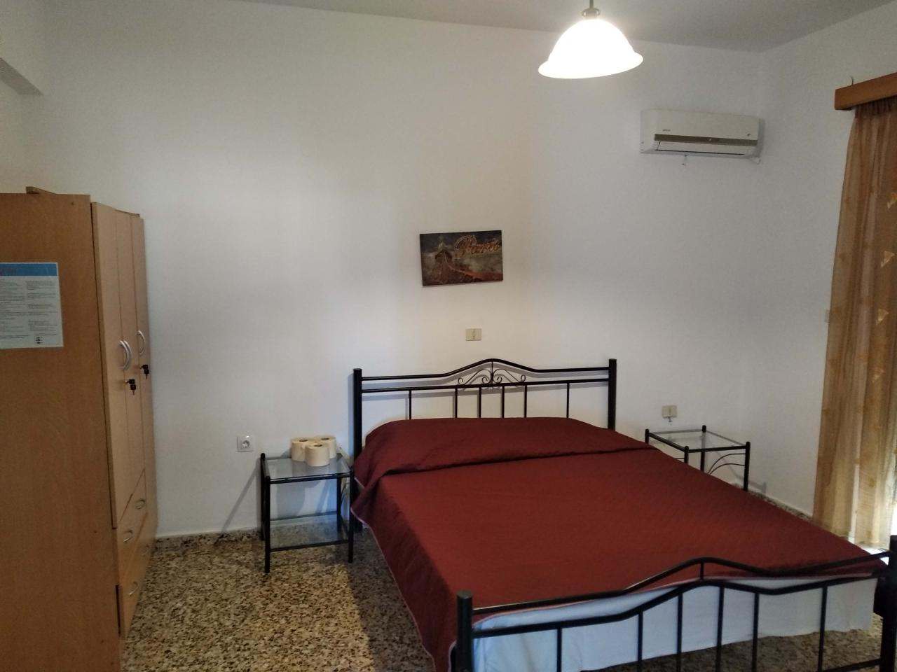 Διαμέρισμα  (6)