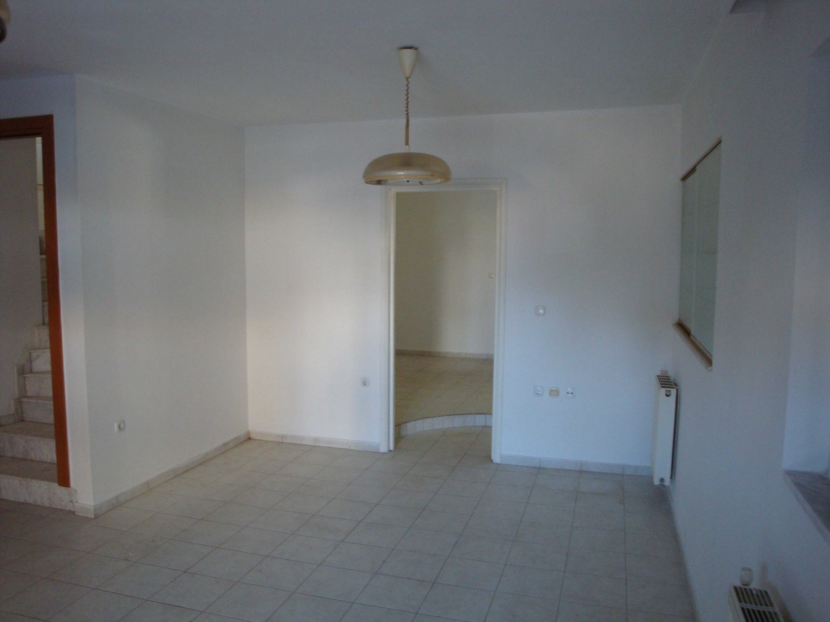 ΜΕΖΟΝΕΤΑ 240 τ.μ. (3)