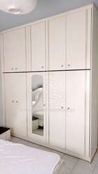 Γκαρσονιέρα 