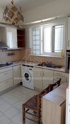 Γκαρσονιέρα  (2)