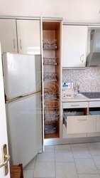 Γκαρσονιέρα  (3)