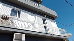 Γκαρσονιέρα  (4)