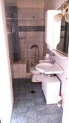 Γκαρσονιέρα  (5)