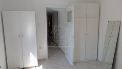 Διαμέρισμα 