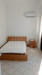 Διαμέρισμα  (2)