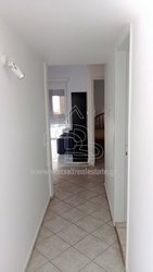 Διαμέρισμα  (3)