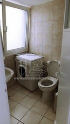 Διαμέρισμα  (4)