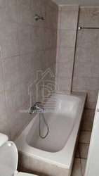 Διαμέρισμα  (5)