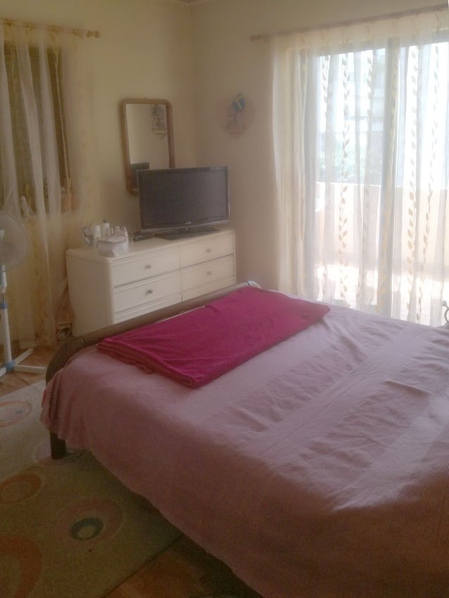 ΔΙΑΜΕΡΙΣΜΑ 117 τ.μ.