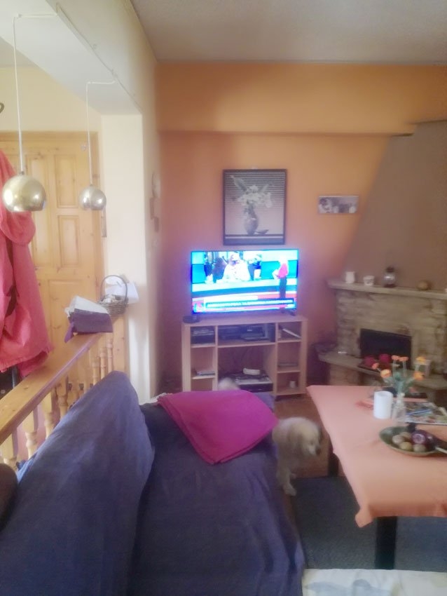 ΔΙΑΜΕΡΙΣΜΑ 117 τ.μ. (3)