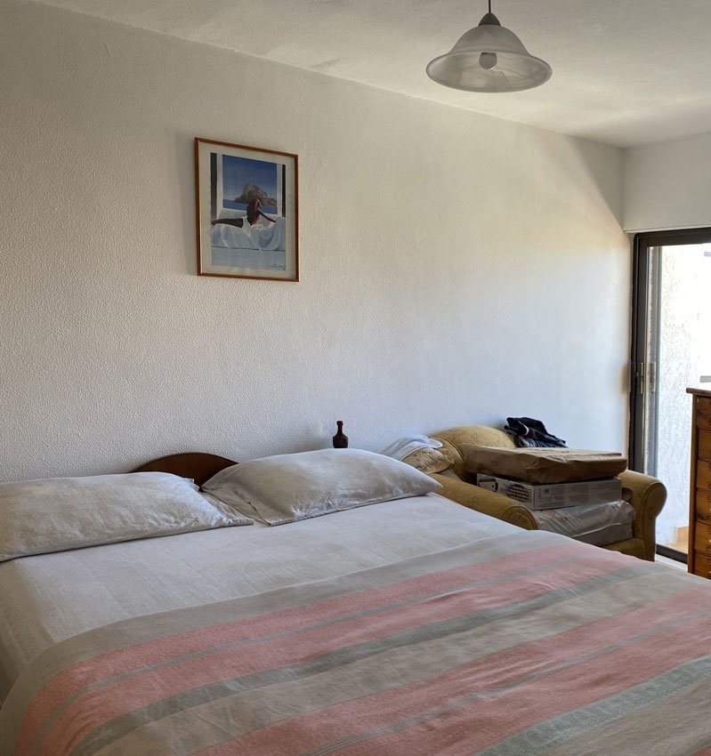 ΔΙΑΜΕΡΙΣΜΑ 48 τ.μ. (2)