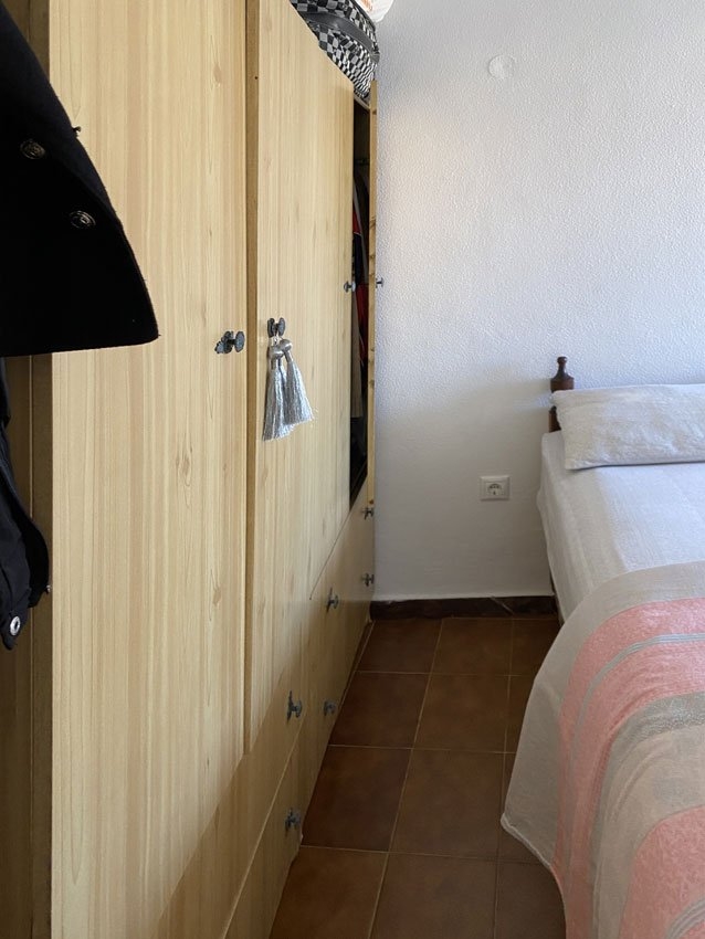 ΔΙΑΜΕΡΙΣΜΑ 48 τ.μ. (3)