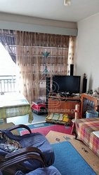 Διαμέρισμα 