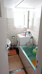 Διαμέρισμα  (2)