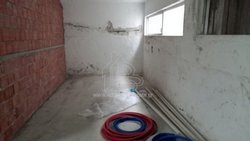 Διαμέρισμα  (3)