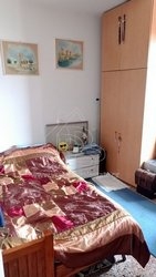 Διαμέρισμα  (4)