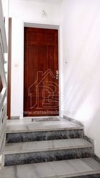 Διαμέρισμα  (5)