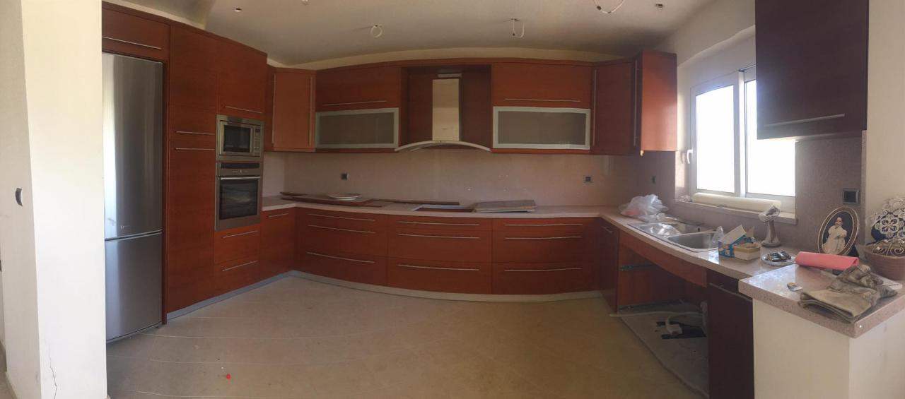 Διαμέρισμα 