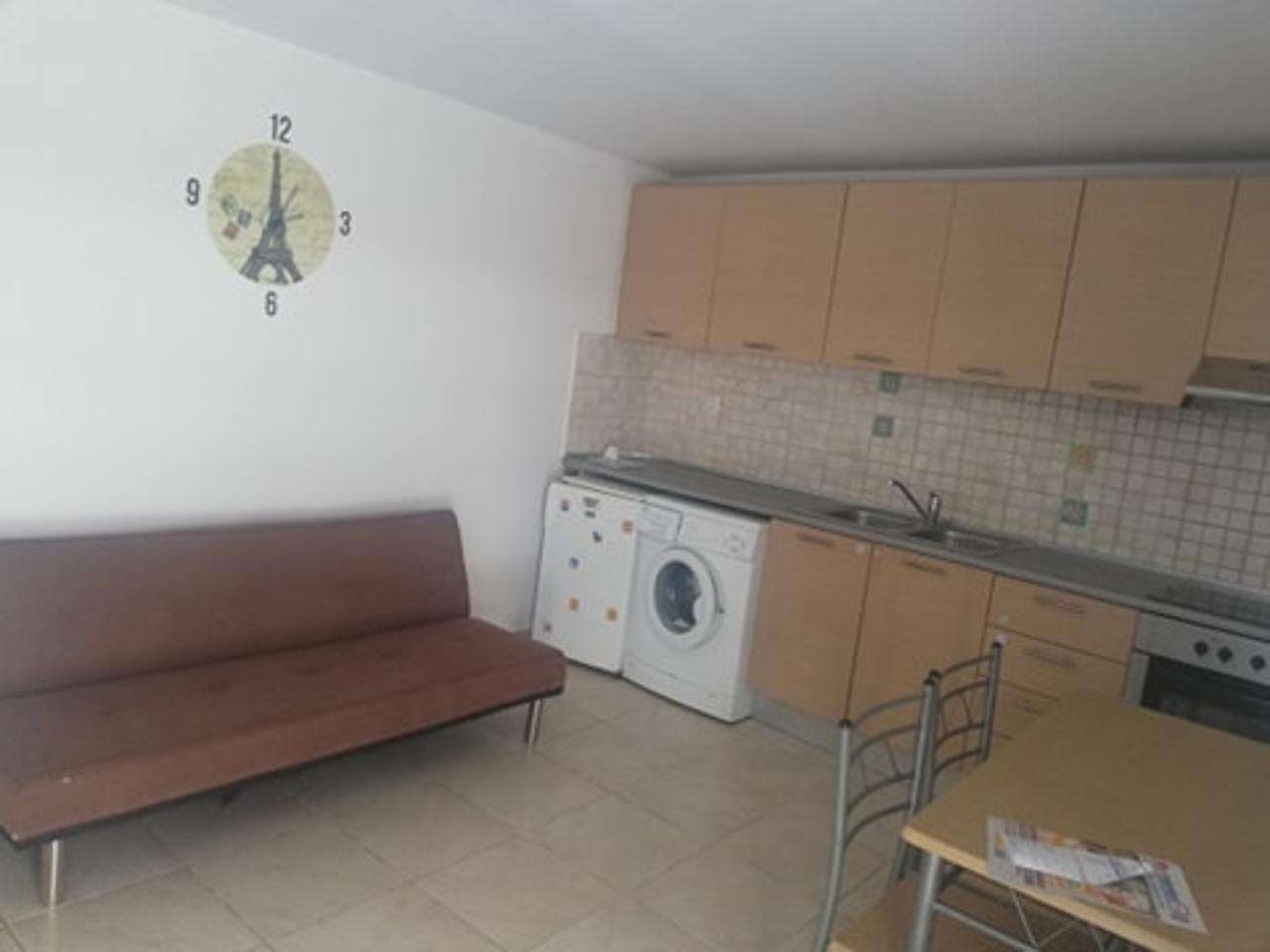 Διαμέρισμα 