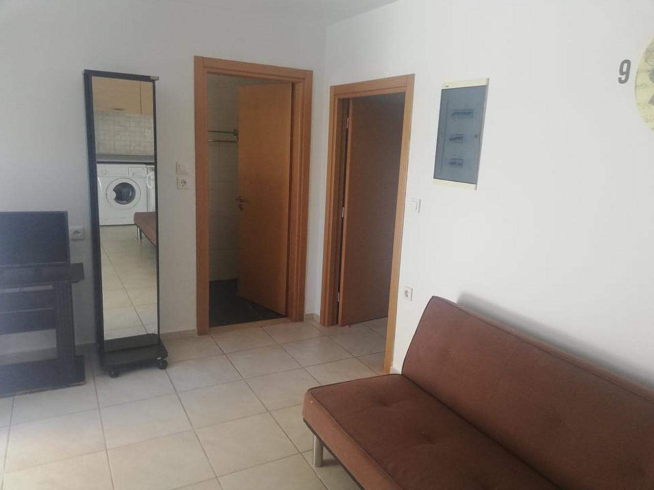 Διαμέρισμα  (2)