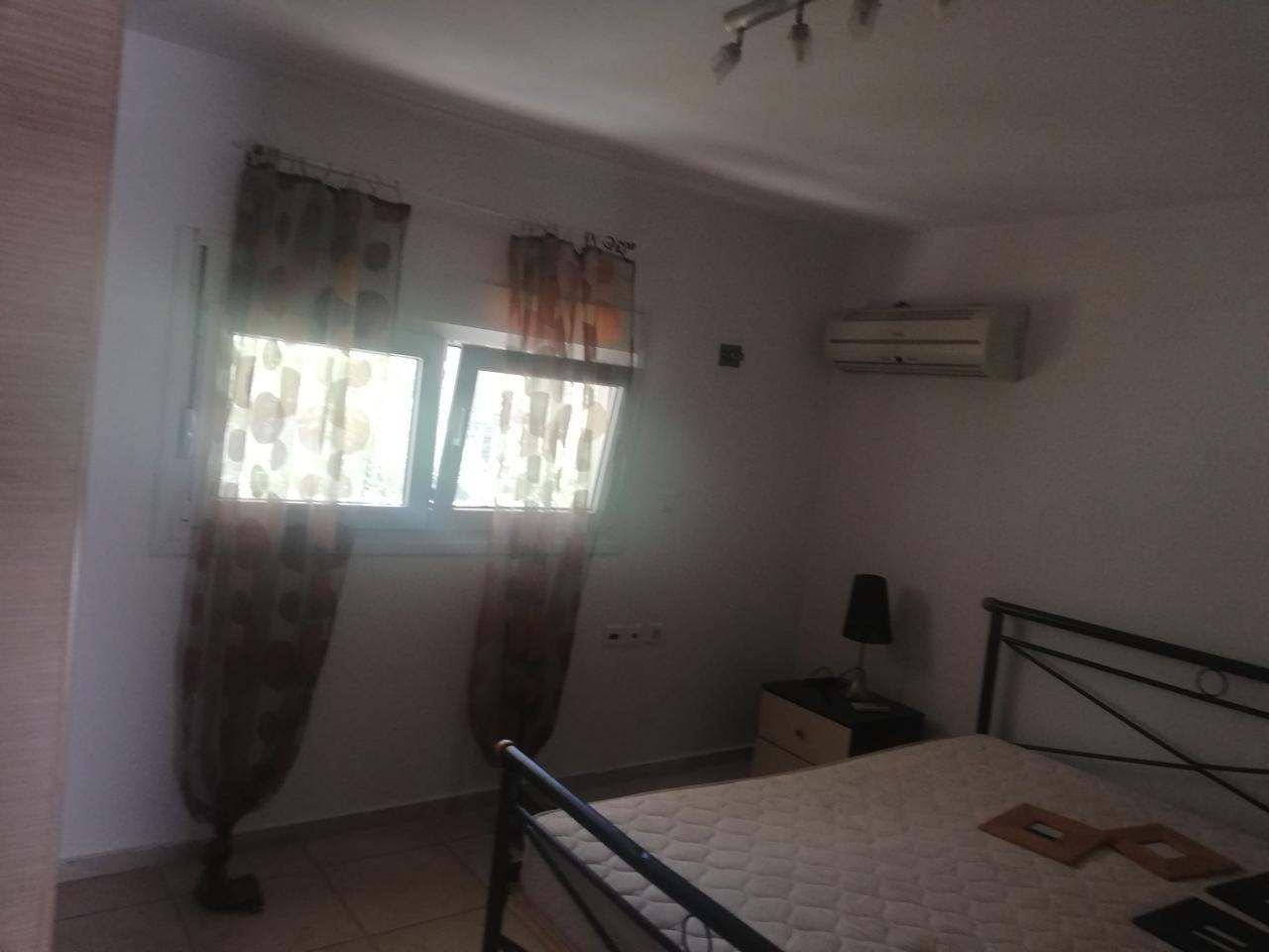 Διαμέρισμα  (4)