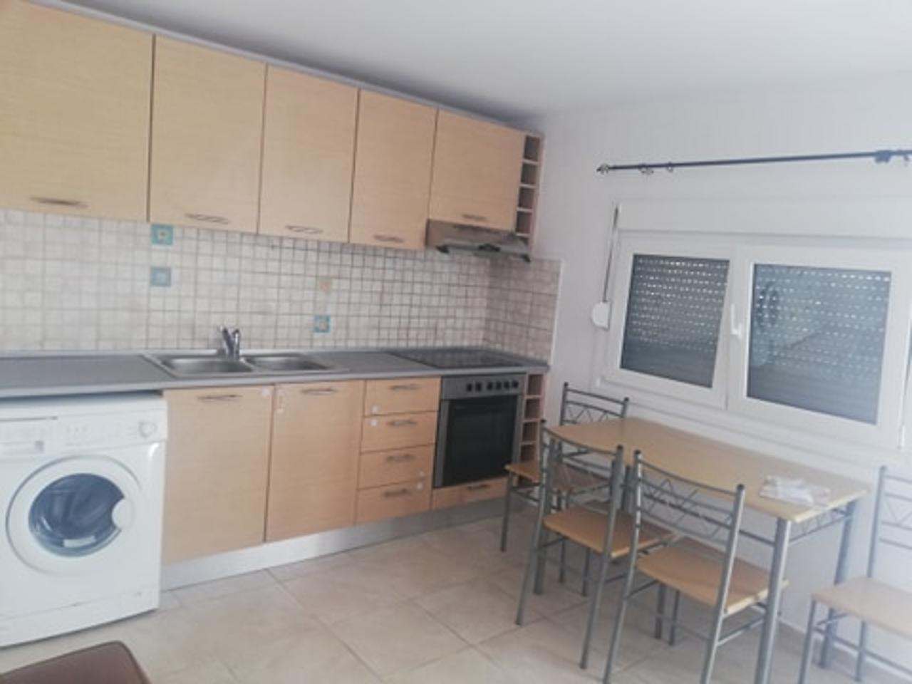 Διαμέρισμα  (5)