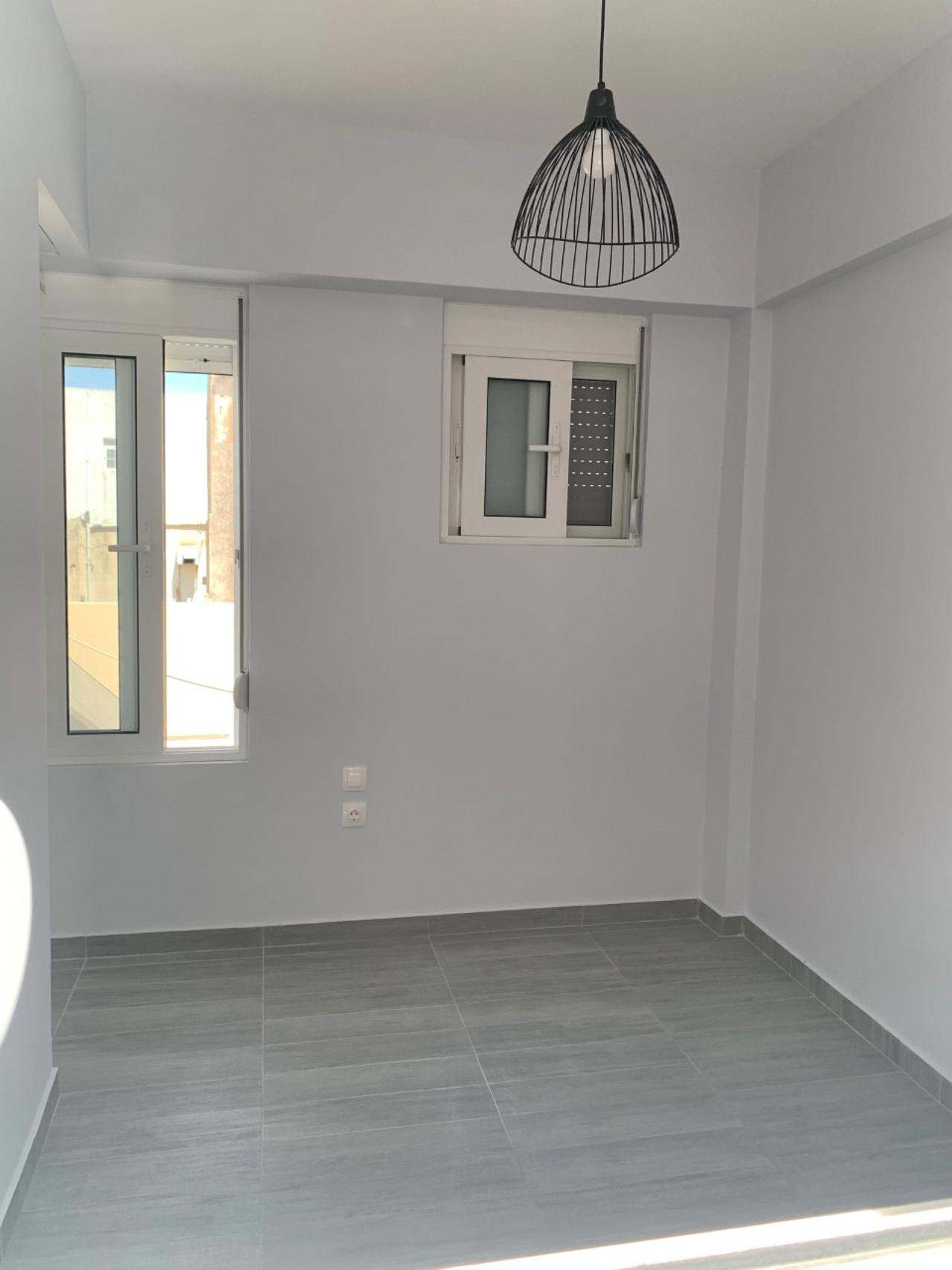 Διαμέρισμα  (5)