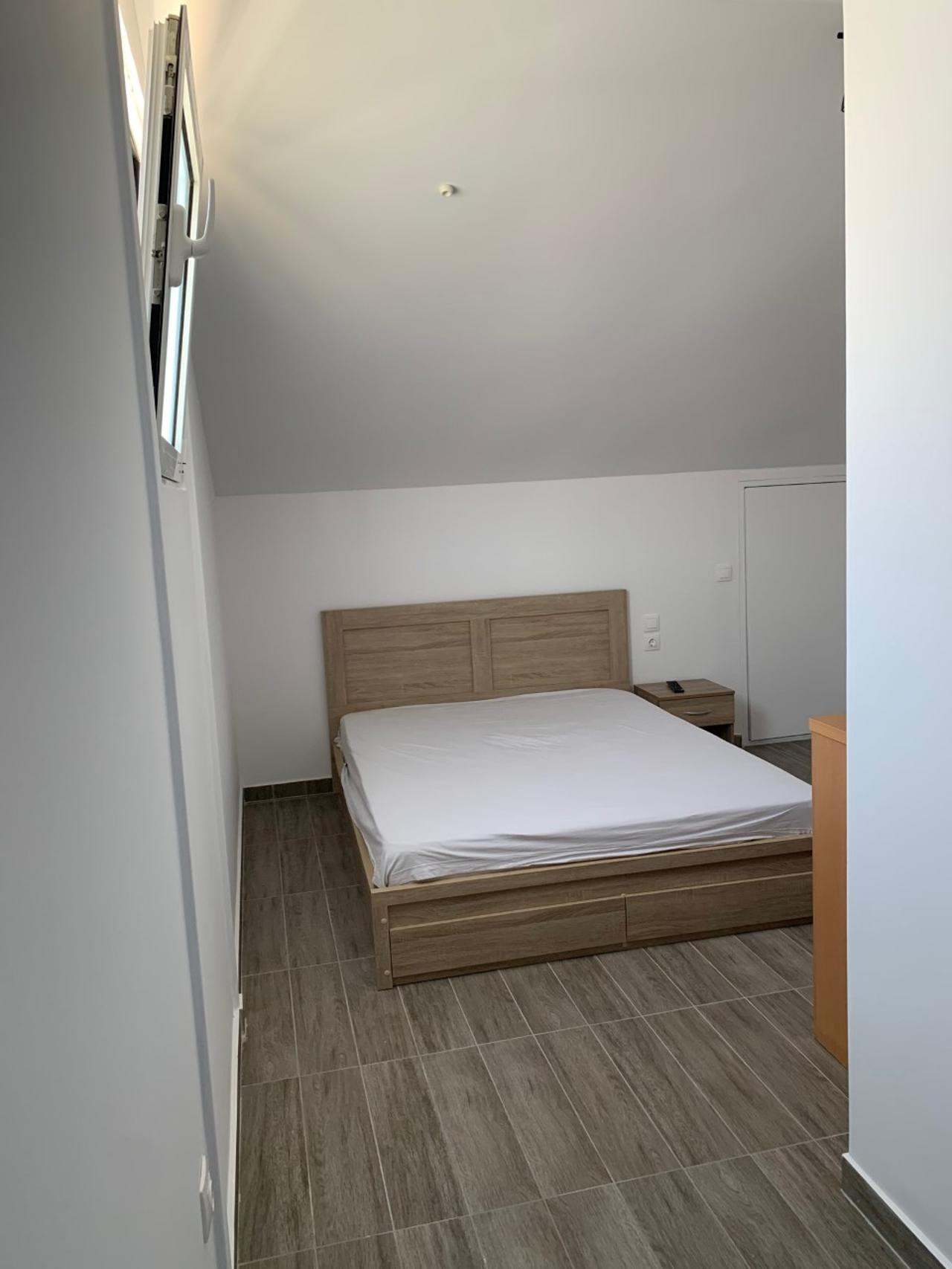 Διαμέρισμα  (12)