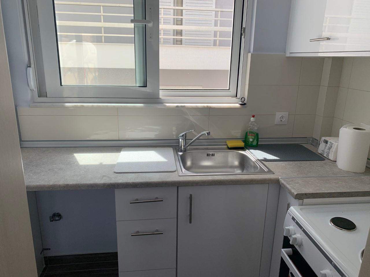 Διαμέρισμα  (6)