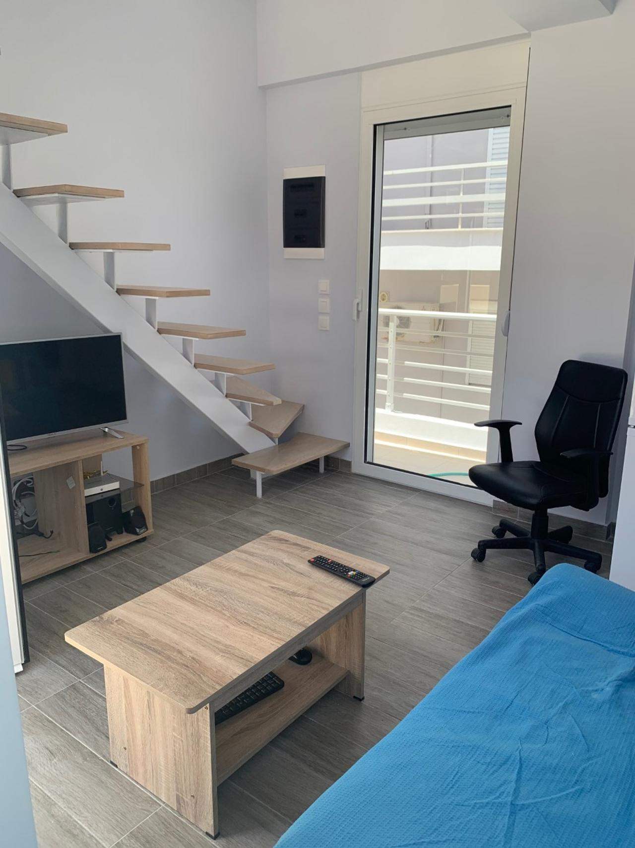 Διαμέρισμα  (9)