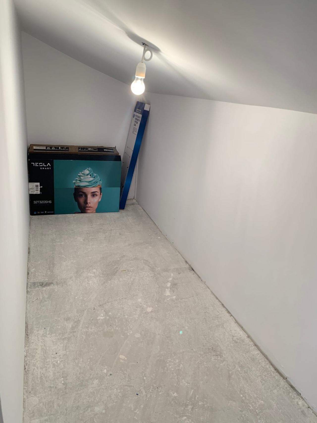 Διαμέρισμα  (16)