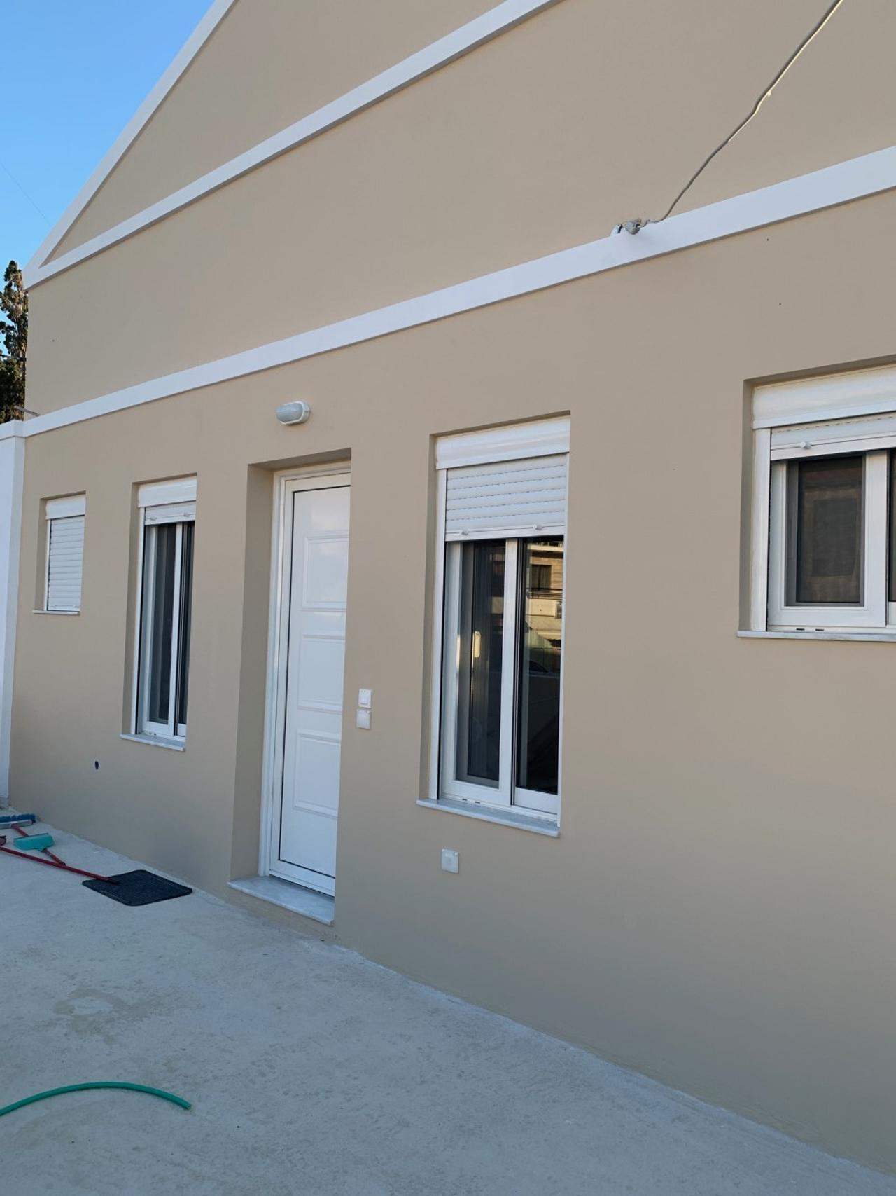 Διαμέρισμα 