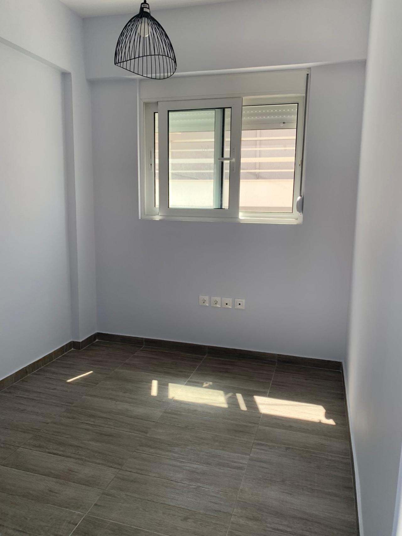 Διαμέρισμα  (4)