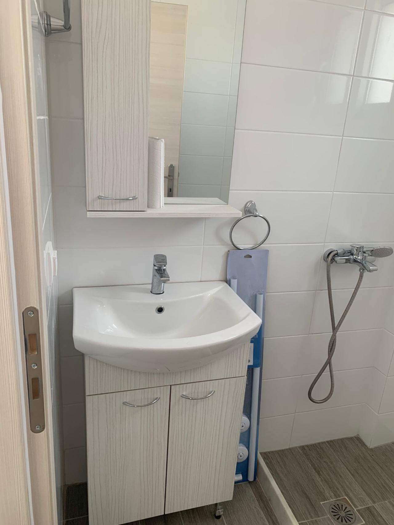 Διαμέρισμα  (10)