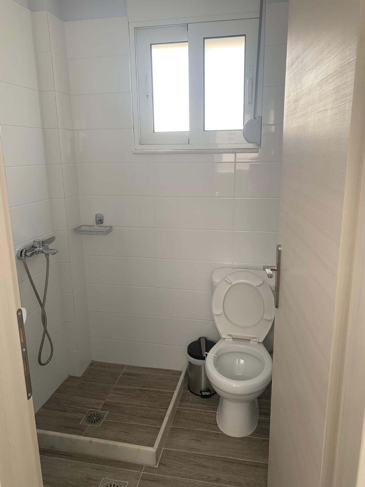 Διαμέρισμα  (11)