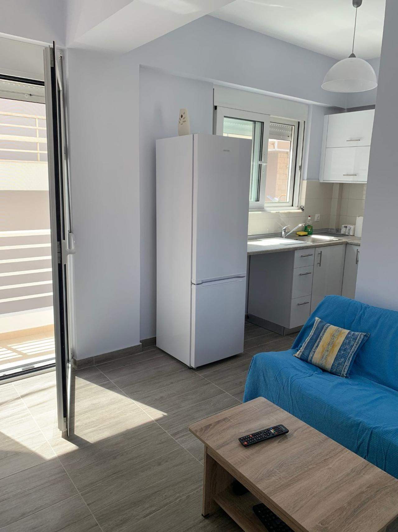 Διαμέρισμα  (3)