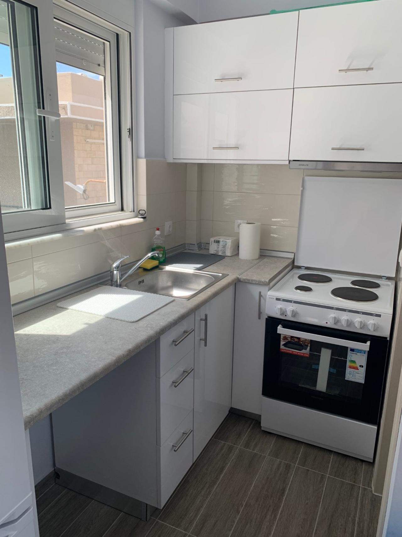 Διαμέρισμα  (4)